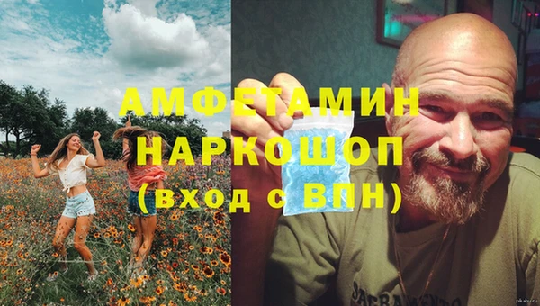 apvp Балахна